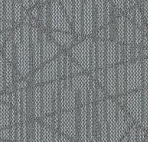 Ковровая плитка Tessera Nexus 3503 Engage фото 1 | FLOORDEALER